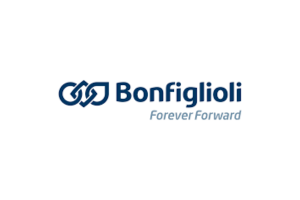 Bonfiglioli logo