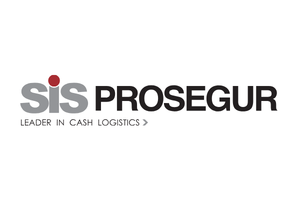 SIS Prosegur logo