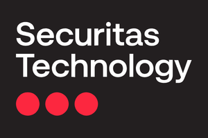 Securitas Technology logo