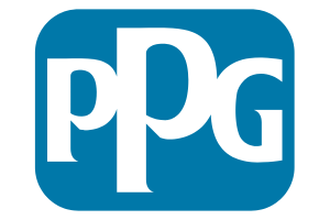 PPG logo