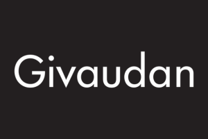 Givaudan logo