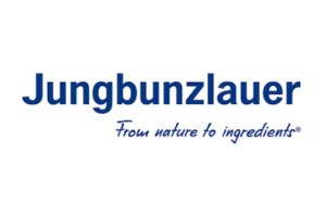 Jungbunzlauer logo