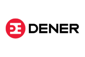 Dener logo