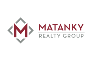 Matanky Realty Group logo