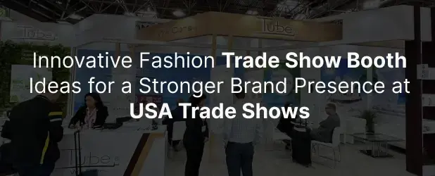 Las Vegas Booth Setup Timeline: Week-by-Week Plan