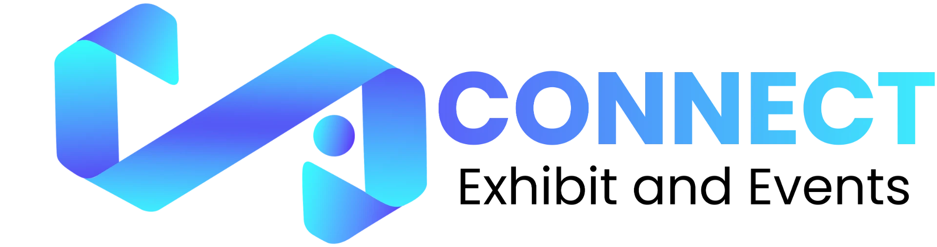 Connect Exhibit and Events