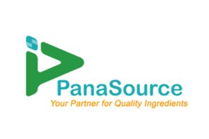 PanaSource logo