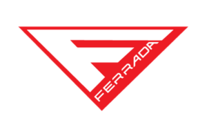 Ferrada logo