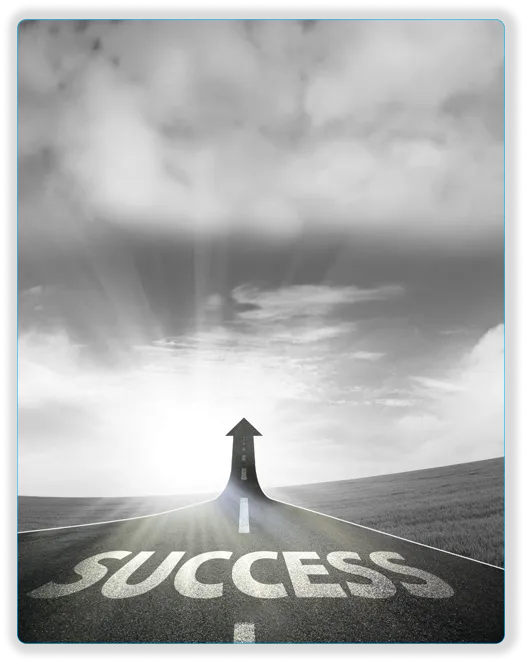 program management company in USA