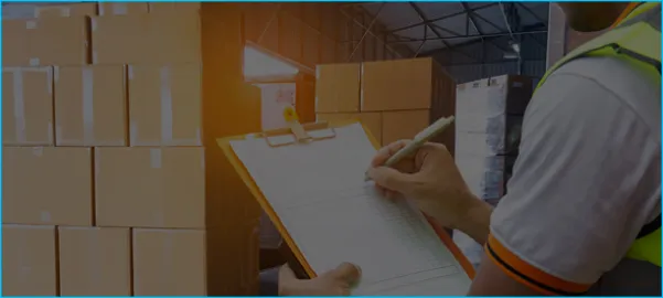 Pre-test Before Shipping by connect exhibit