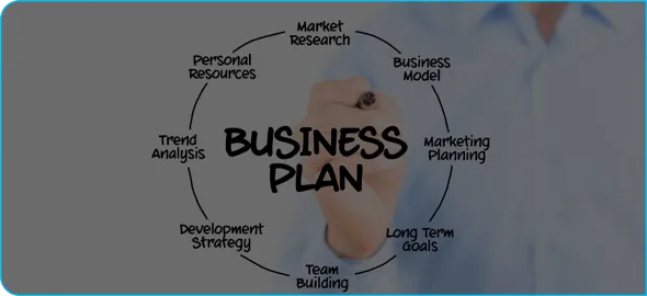 Planning Preparation