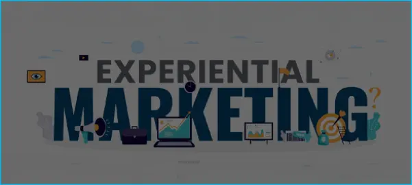Experiential Marketing