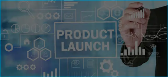 Product Launches