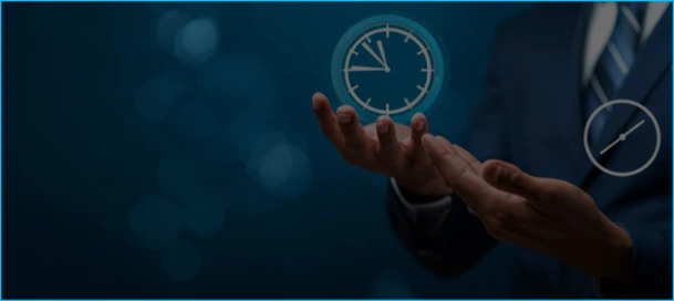 Graphic production Fast Turnaround Times