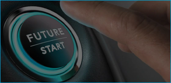 Commitment-to-Innovation Future
