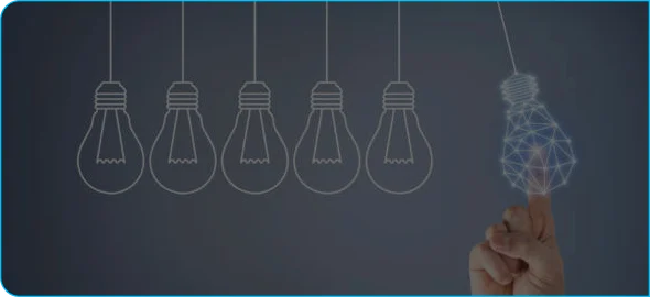 Hybrid Exhibits, the Smart Solution