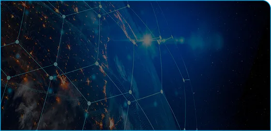 Hybrid Designed for Flexibility and Scalability