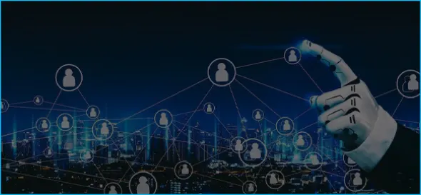 Hybrid Integrate Cutting-Edge Technology