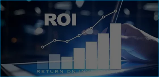 Maximize ROI with Hybrid Solutions