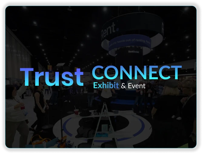 trust connect exhibit
