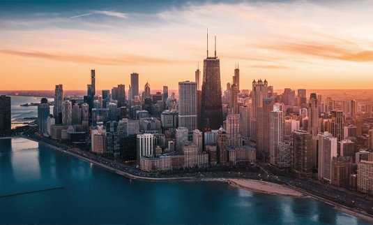 Chicago