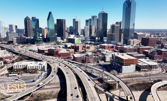 Dallas
