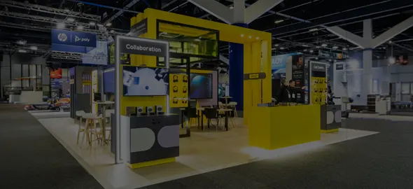 Rental exhibits Impact