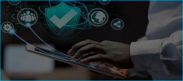 Exhibit Technology Driven Experiences