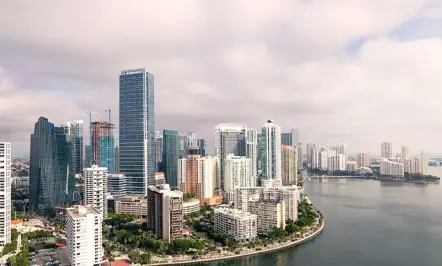 Miami