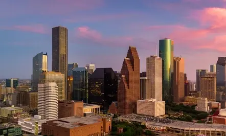 Houston