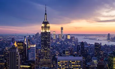 New_York