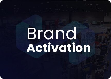 Brand Activation
