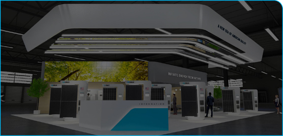 Total Brand Solutions