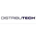 Distributech