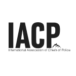IACP Annual Conference