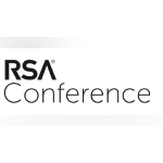 RSA Conference