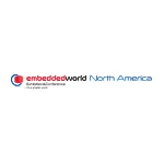 Embedded-World-North-America