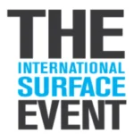 The international Surface Events logo
