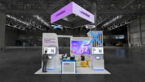 20ft-x-20ft-23