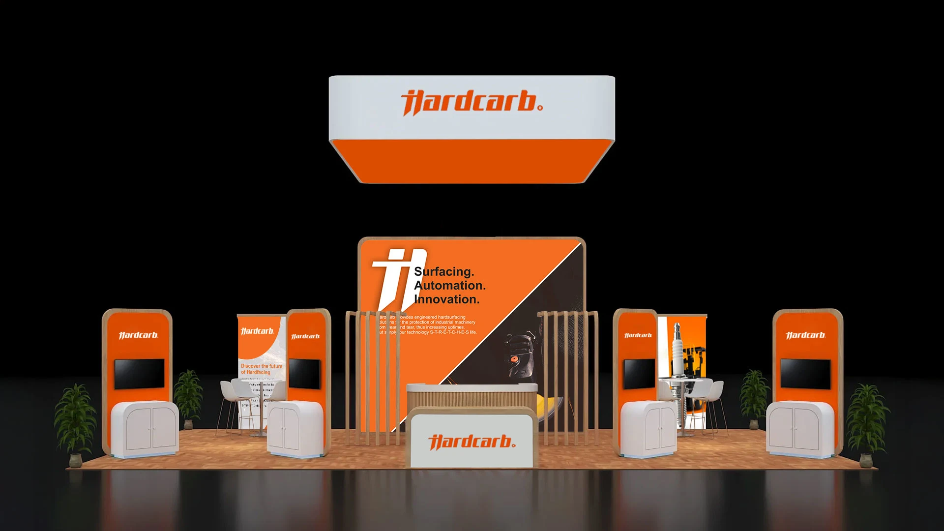 Trade Show Booth Builder 20ft-x-40ft--05-Second-View