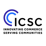 ICSC Las Vegas