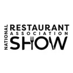 National Restaurant Association Show