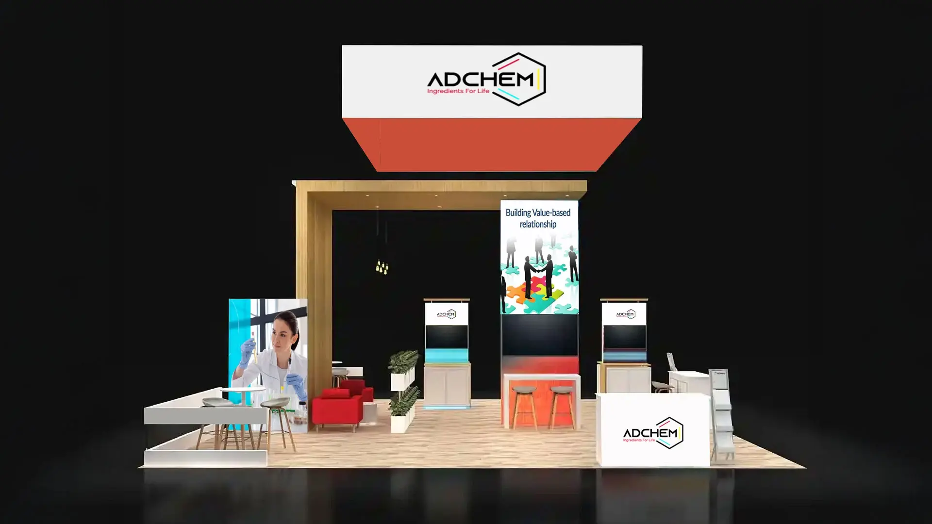 Trade Show Booth Builder 30ft-x-30ft-01
