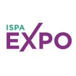 ISPA Expo