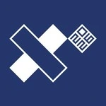 XPONENTIAL trade show