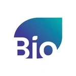 BIO International Convention 2026 San Diego - Global Biotechnology & Life Sciences Show
