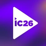InfoComm 2026 Las Vegas - The World’s Most Influential Pro AV Trade Show