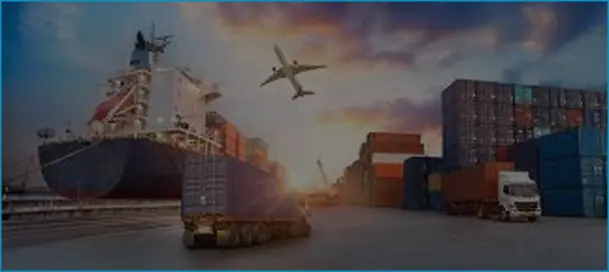 On-Time-Deliveries