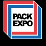 PACK EXPO International 2026: The Global Hub for Packaging and Processing Innovation