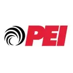 PEI Convention at the NACS Show 2026- Petroleum Equipment Institute Annual Show